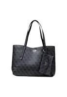 Velká kabelka Guess Borsa Donna