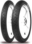 PIRELLI 130/90 -16 67S CITY_DEMON TT