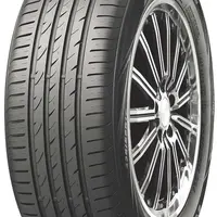 NEXEN 205/55 R 15 88V N'BLUE_HD_PLUS TL