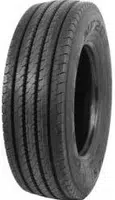 KAMA 245/70 R 19.5 136/134M NF-202 TL M+S 3PMSF