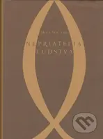 Nepriatelia ľudstva - Mika Waltari, Stanislav Dusík (ilustrátor) - kniha z kategorie Společenská beletrie