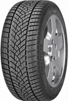 GOODYEAR 285/40 R 21 109V ULTRAGRIP_PERFORMANCE+_SUV TL XL M+S 3PMSF MFS