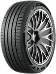 GITI 235/55 R 19 105W GITISPORT_S2_SUV TL XL