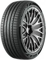 GITI 235/55 R 19 105W GITISPORT_S2_SUV TL XL