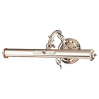 MAYTONI SVÍTIDLO NAD ZRCADLO, 44,5/17,1/20,9 cm