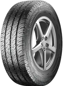UNIROYAL 215/60 R 16 103/101T RAIN_MAX_3 TL C 6PR
