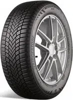 BRIDGESTONE 225/45 R 17 94W WEATHER_CONTROL_A005_EVO TL XL M+S 3PMSF FP