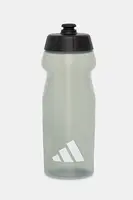 Fľaša adidas Performance 0,5L