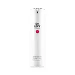 Dr. LEVY Regenerační anti-aging krém s ArganCellActiv 50 ml