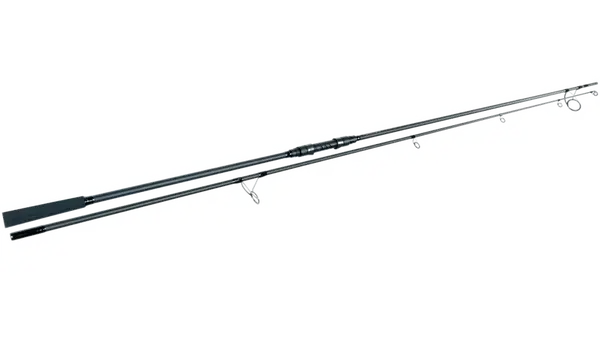 Sportex prút triumph contest 3,96 m 13 ft 3-5 oz 84-140 g 2-diel