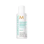 Moroccanoil Vyživujúci kondicionér Scalp (Balancing Conditioner) 70 ml