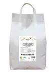 PROBIO Gastro Mouka žitná celozrnná jemně mletá BIO 4 kg