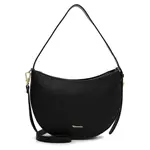 Dámská kabelka Tamaris Liatris - černá