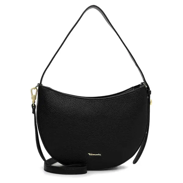 Dámská kabelka Tamaris Liatris - černá
