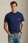 Polo Ralph Lauren Bavlněné tričko Polo Ralph Lauren