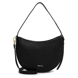 Dámska kabelka Tamaris Liatris - čierna