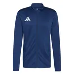 ADIDAS PERFORMANCE Tréningová bunda 'Entrada26'  námornícka modrá / biela