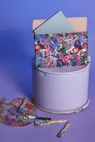 Obal na notebook Medicine