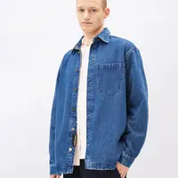 Armedangels Yunaai 3043 titan S