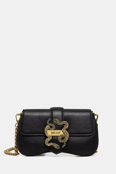 Kabelka Just Cavalli