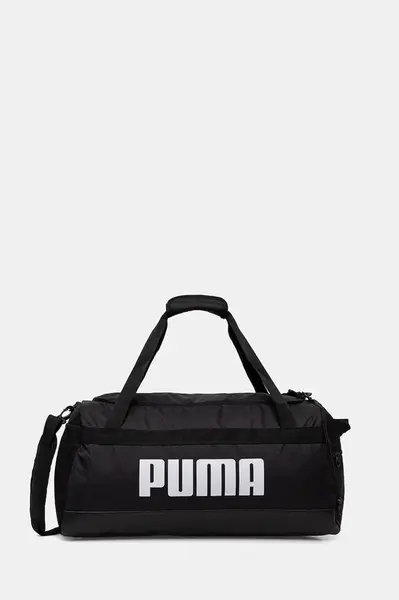 Puma Taška Puma Challenger