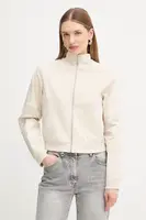 Mikina MAX&Co. MCOCANDORE