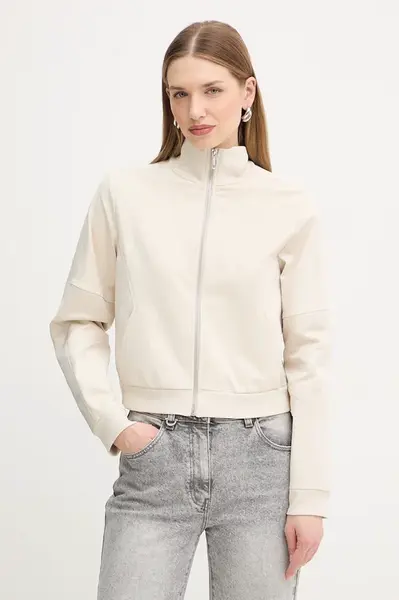 Mikina MAX&Co. MCOCANDORE