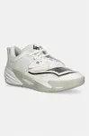 Puma  Tenisky  Nitro Represent