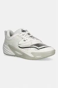 Puma  Tenisky  Nitro Represent