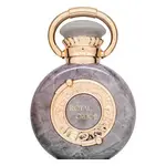 Al Wataniah Royal Oak II parfémovaná voda unisex 100 ml