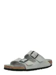 BIRKENSTOCK Šľapky 'Arizona'  mätová