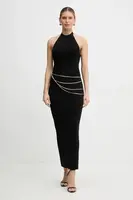 Šaty Herve Leger Sybil