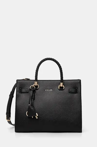 Kabelka Liu Jo