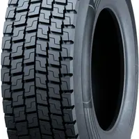 MARANGONI 295/80 R 22.5 154/149L UD2 VK_MICHELIN