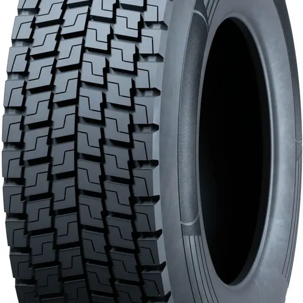 MARANGONI 295/80 R 22.5 154/149L UD2 VK_MICHELIN