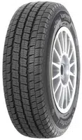 MATADOR 205/70 R 15 106/104R MPS125_VARIANTAW TL C 8PR M+S
