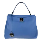 Pierre Cardin 5359 Blu