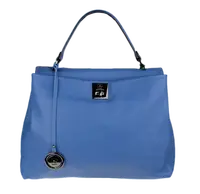 Pierre Cardin 5359 Blu