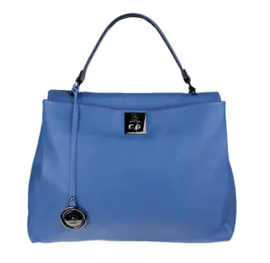 Pierre Cardin 5359 Blu