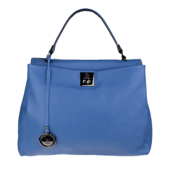 Pierre Cardin 5359 Blu