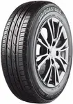 BRIDGESTONE 185/65 R 14 86T B280 TL