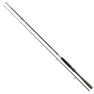 Daiwa prut caldia sensor jig 2,4 m 8-35 g