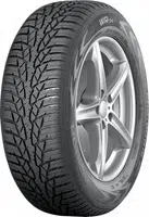 NOKIAN TYRES 215/55 R 16 93H WR_D4 TL M+S 3PMSF
