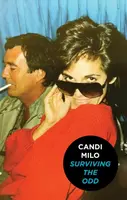 Surviving the Odd - Candi Milo