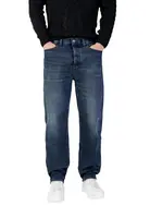 Tommy Hilfiger pánské džíny