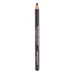 Dermacol True Colour Eyeliner ceruzka na oči 4 Burgundy 4 g