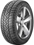 DUNLOP 265/55 R 19 109H GRANDTREK_WT_M3 TL M+S MO 3PMSF