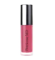 Perricone MD No Makeup 6 Plum olejový lesk na rty 3,25 ml