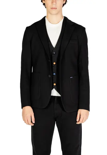 Gianni Lupo pánské sako