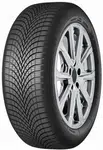 DEBICA 185/60 R 14 82H NAVIGATOR_3 TL M+S 3PMSF